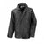 Front - Result Mens Core Stormdri Rain Over Jacket