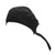 Front - Dennys AFD Zandana / Catering Accessories