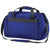 Front - Bagbase Freestyle Holdall / Duffle Bag (26 Litres)