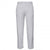 Front - Fruit Of The Loom Mens Lightweight Jog Pant / Jogging Bottoms
