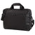 Front - Quadra Executive Digital Office Bag (17inch Laptop Compatible)