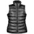 Front - Result Ladies/Womens Ice Bird Padded Bodywarmer / Gilet Jacket