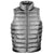 Front - Result Mens Ice Bird Padded Bodywarmer / Gilet Jacket