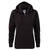 Front - Russell Ladies Premium Authentic Zipped Hoodie (3-Layer Fabric)