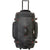Front - Shugon Paris Trolley Holdall / Travel Bag (78 Litres)