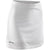 Front - Spiro Ladies/Womens Windproof Quick Dry Sports Skort