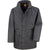 Front - Result Mens Platinum Work Jacket / Coat