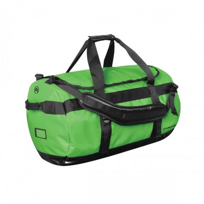 Front - Stormtech Waterproof Gear Holdall Bag (Medium)