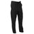 Front - Dickies Redhawk Trousers (Tall) / Mens Workwear