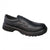 Front - Dennys Slip-On Safety Shoes