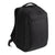 Front - Quadra Executive Digital Backpack / Rucksack