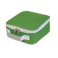 Front - Shugon Sandwich Lunchbox (4 Litres)