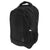 Front - Shugon Frankfurt Classic Laptop Backpack / Rucksack (30 Litres)