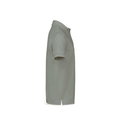 Sage - Lifestyle - Tee Jays Mens Luxury Stretch Short Sleeve Polo Shirt