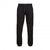 Front - Tee Jays Mens Sweat Pants