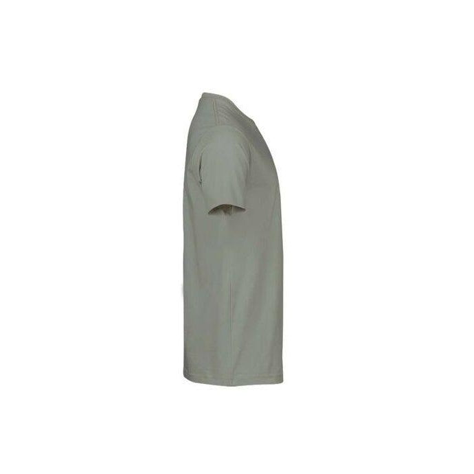 Sage - Lifestyle - Tee Jays Mens Short Sleeve T-Shirt