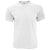 Front - Fruit Of The Loom Mens Original T-Shirt