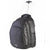 Front - Shugon Carrara II Trolley Backpack