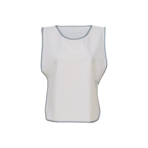 Front - Yoko Hi Vis Reflective Border Tabard