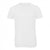 Front - B&C Mens Favourite Short Sleeve Triblend T-Shirt