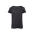 Front - B&C Womens/Ladies Favourite Cotton Triblend T-Shirt