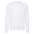 Front - Fruit Of The Loom Mens Set-In Belcoro® Yarn Sweatshirt