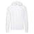 Front - Fruit Of The Loom Mens Hooded Sweatshirt / Hoodie