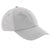 Front - Beechfield Unisex Outdoor Waterproof 6 Panel Baseball Cap