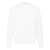 Front - Fruit Of The Loom Mens Raglan Sleeve Belcoro® Sweatshirt