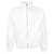 Front - Fruit Of The Loom Mens Full Zip Sweat Jacket