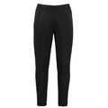 Front - Gamegear Adults Unisex Slim Fit Performance Track Pants