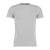 Front - Kustom Kit Mens Superwash 60 Fashion Fit T-Shirt