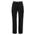 Front - Kustom Kit Mens Workwear Trousers