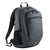 Front - Quadra Endeavour Backpack/Rucksack Bag