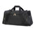 Front - Shugon Aberdeen 70 Litre Holdall Bag