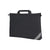 Front - Shugon Oxford Classic Portfolio Book Bag