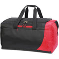 Front - Shugon Naxos 43 Litre Holdall Bag