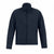 Front - B&C Mens X-Lite Softshell Jacket