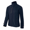 Front - B&C Womens X-Lite Softshell Jacket