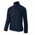 Front - B&C Womens X-Lite Softshell Jacket