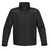 Front - Stormtech Mens Nautilus Performance Shell Jacket