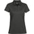 Front - Stormtech Womens/Ladies Eclipse H2X-Dry Pique Polo