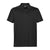 Front - Stormtech Mens Inertia Sport Polo Shirt