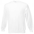 Front - Mens Jersey Sweater
