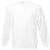 Front - Mens Jersey Sweater