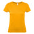 Front - B&C Womens/Ladies #E150 Tee