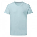 Front - SG Mens Perfect Print Tee
