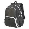 Front - Shugon Kyoto Ultimate Backpack