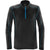 Front - Stormtech Mens Pulse Fleece Pullover