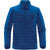 Front - Stormtech Mens Nautilus Jacket